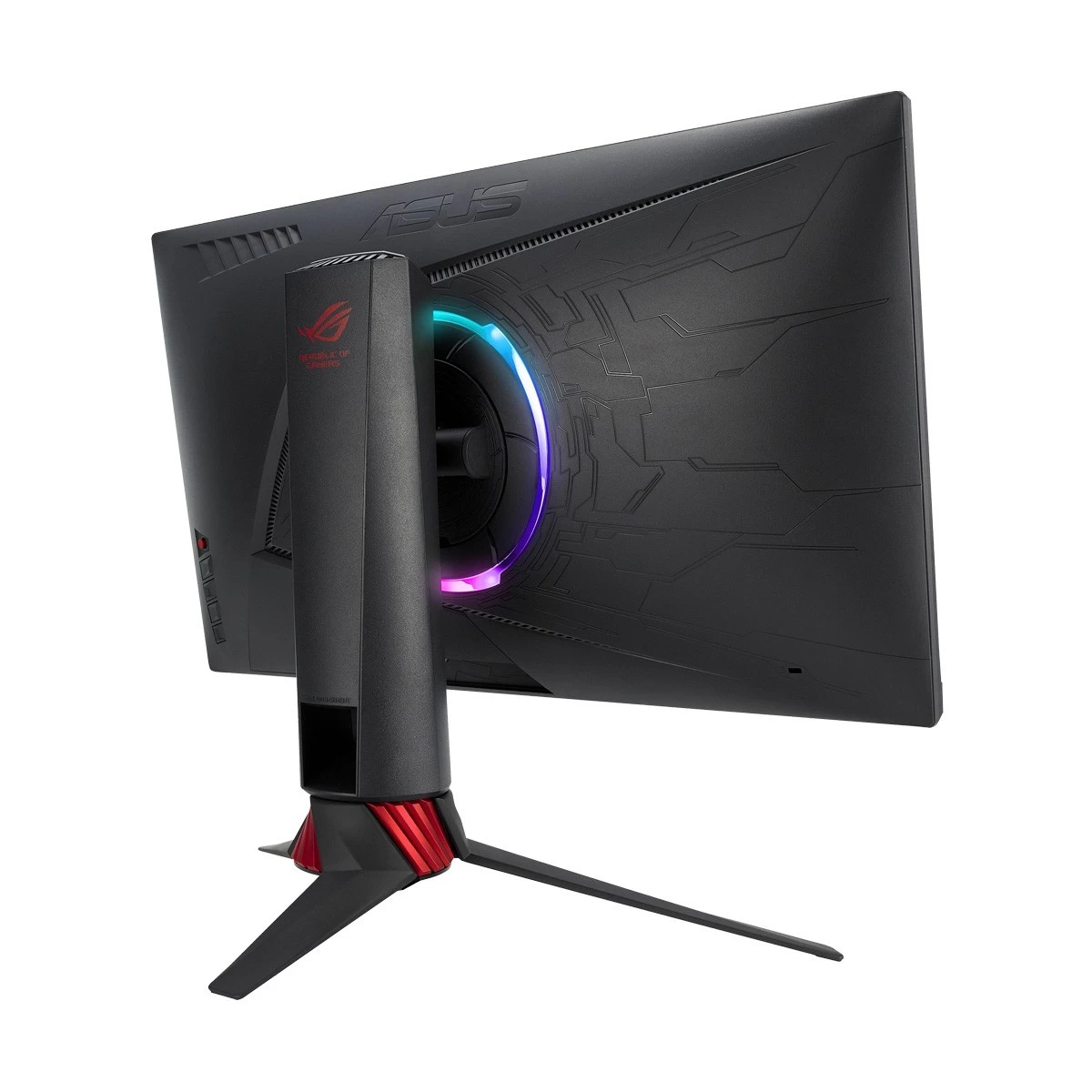 Asus ROG Strix XG248Q All Monitor Price in BD