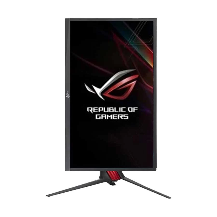 Asus ROG Strix XG248Q All Monitor Best Price