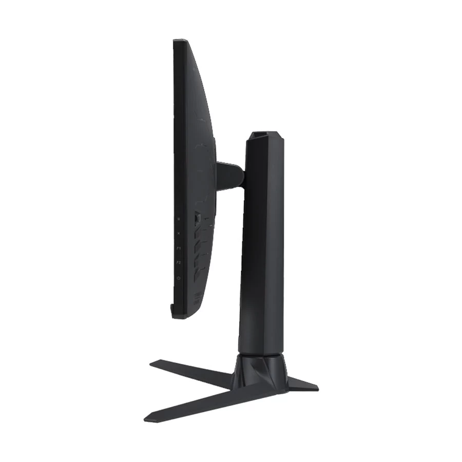 Asus Rog Strix XG276Q Gaming Monitor Price in BD