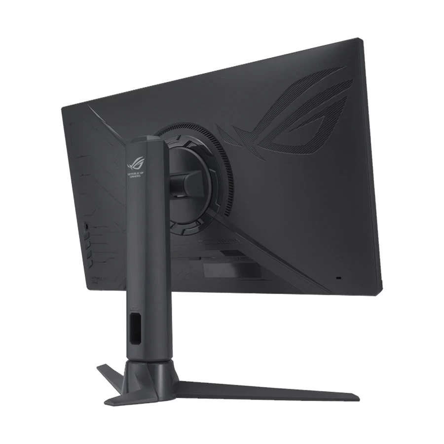 Asus Rog Strix XG276Q Gaming Monitor specifications