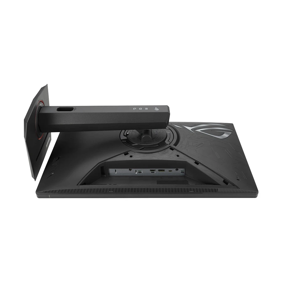 Asus ROG Strix XG27ACG Gaming Monitor specifications