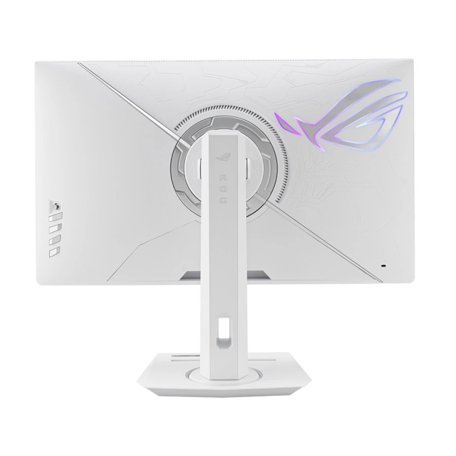 Asus ROG STRIX XG27ACG-W ASUS Price in BD