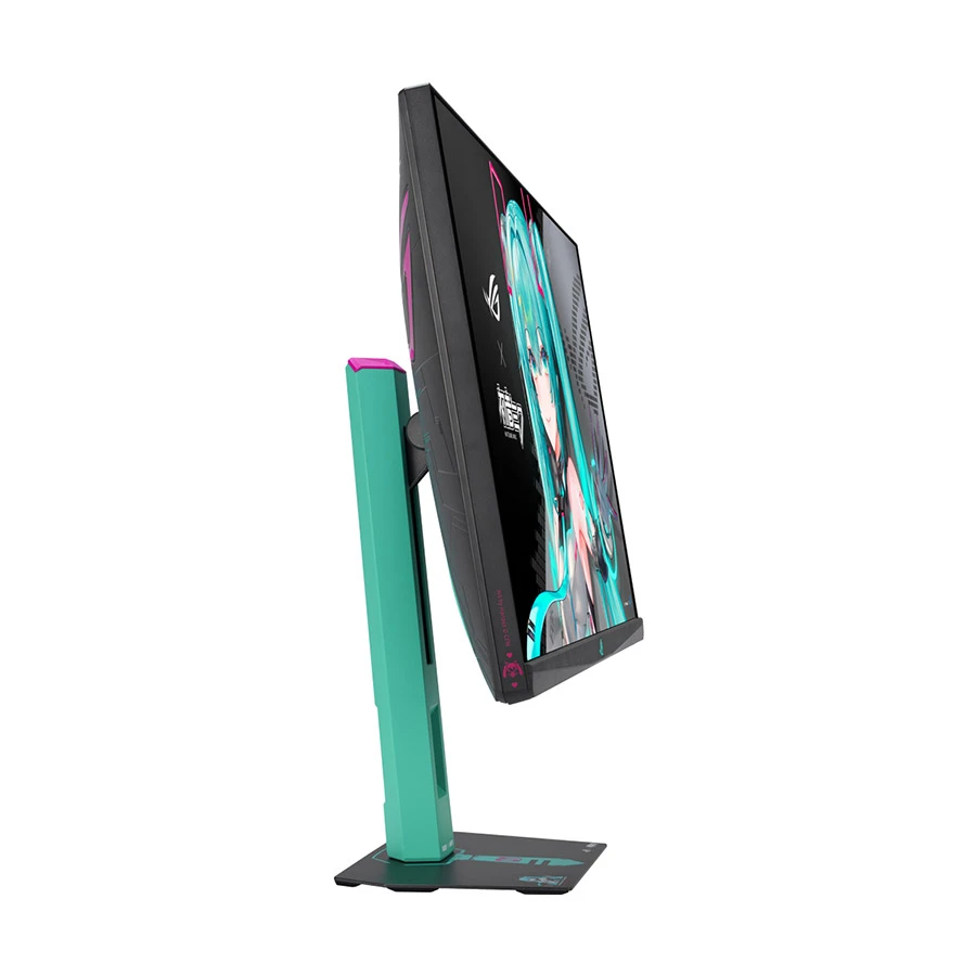 Asus ROG Strix XG27ACMEG-G ASUS