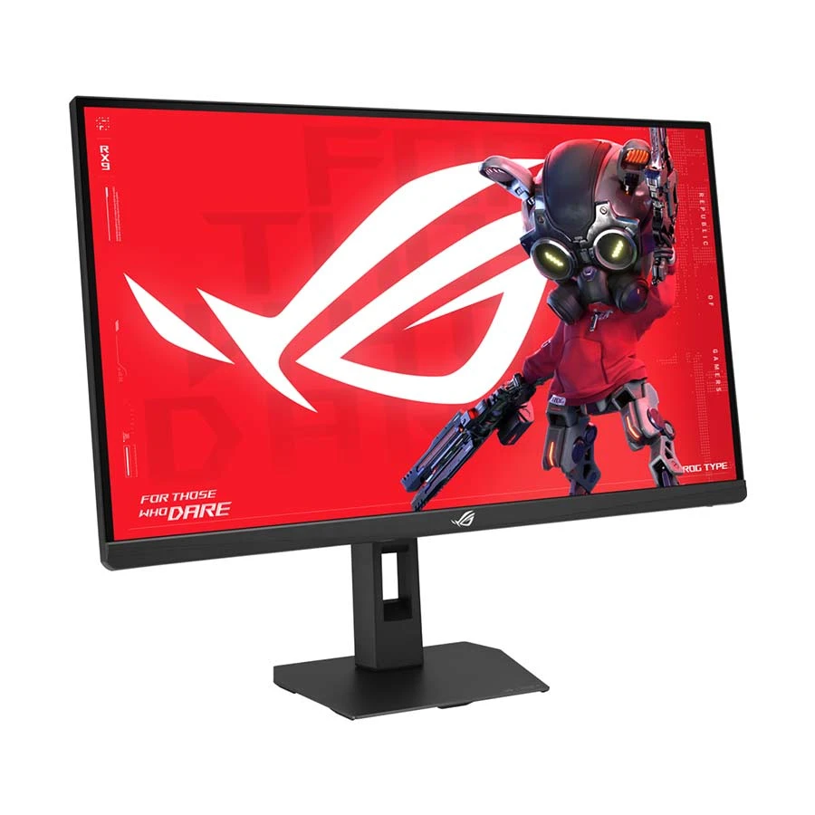 ASUS Asus ROG Strix XG27ACMES Gaming Monitor Price in Bangladesh