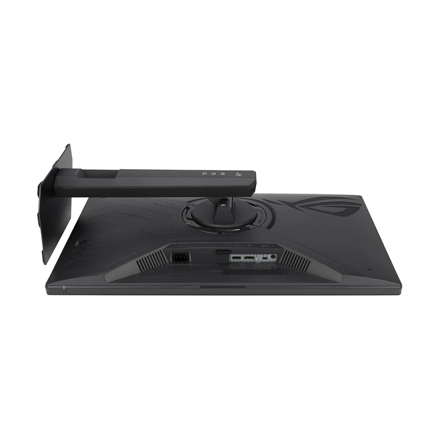 ASUS Asus ROG Strix XG27ACMES Gaming Monitor Best Price