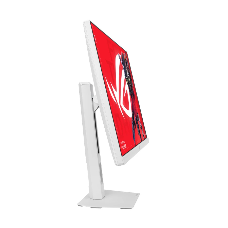 Asus ROG Strix XG27ACMES-W All Monitor Price in BD