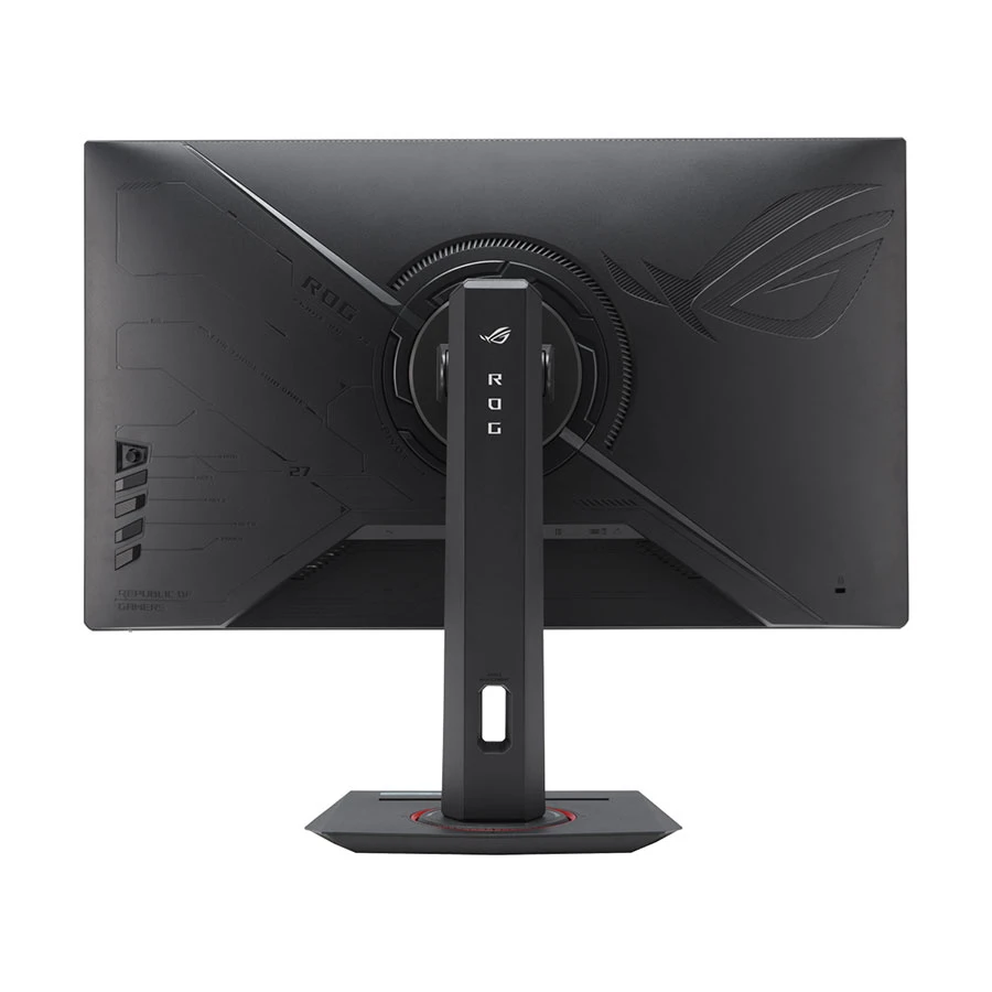 Asus ROG Strix XG27ACS Gaming Monitor specifications