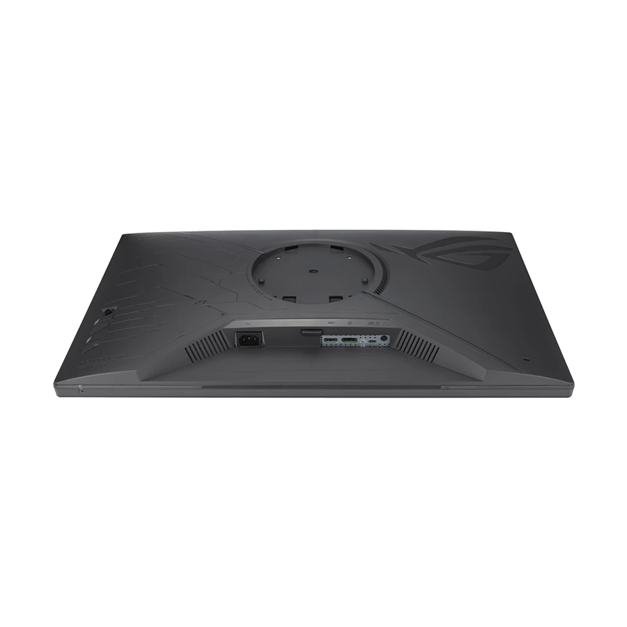 Asus ROG Strix XG27ACS Gaming Monitor Best Price