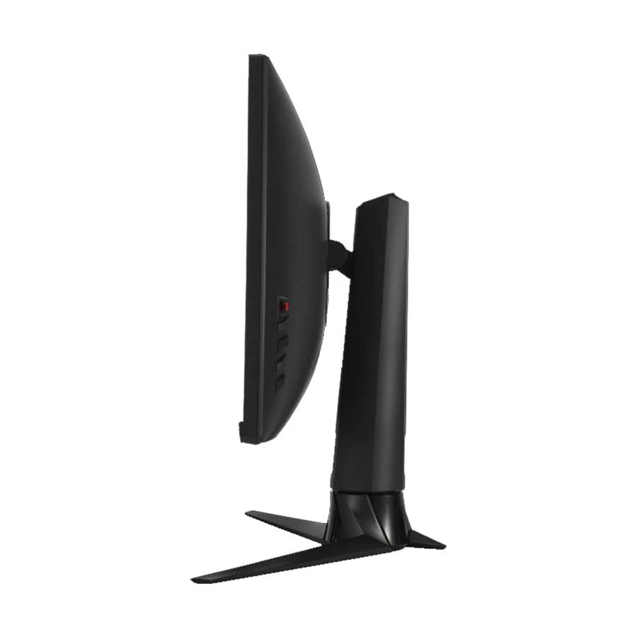 Asus Rog Strix XG27AQM Gaming Monitor specifications