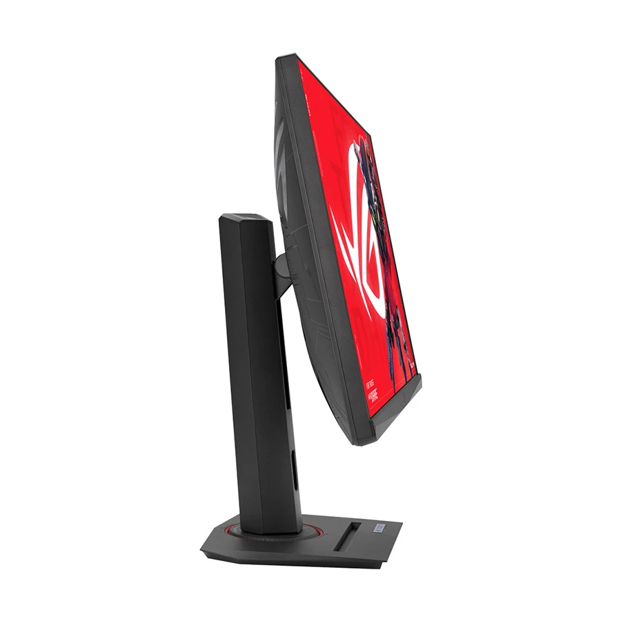 Asus Rog Strix XG27UCG Gaming Monitor Price in BD