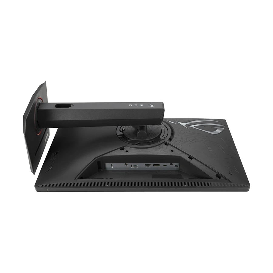 Asus Rog Strix XG27UCG Gaming Monitor specifications