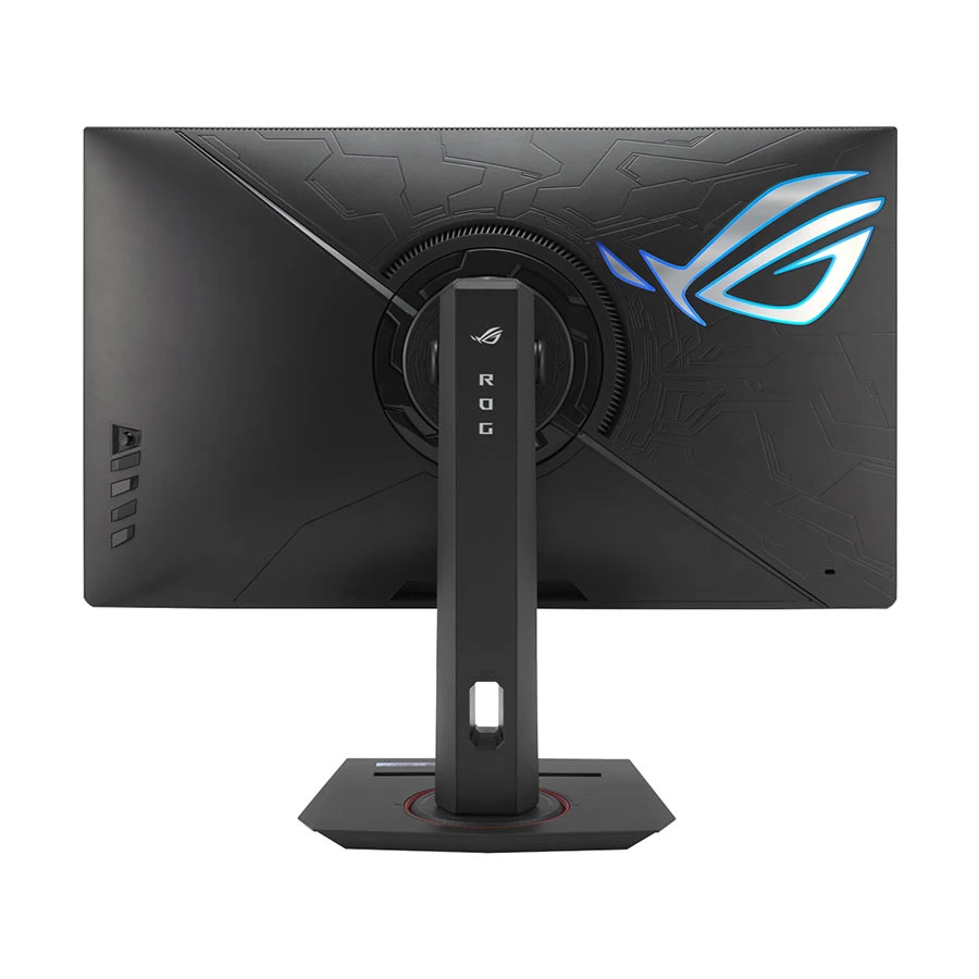 Asus Rog Strix XG27UCG Gaming Monitor Best Price