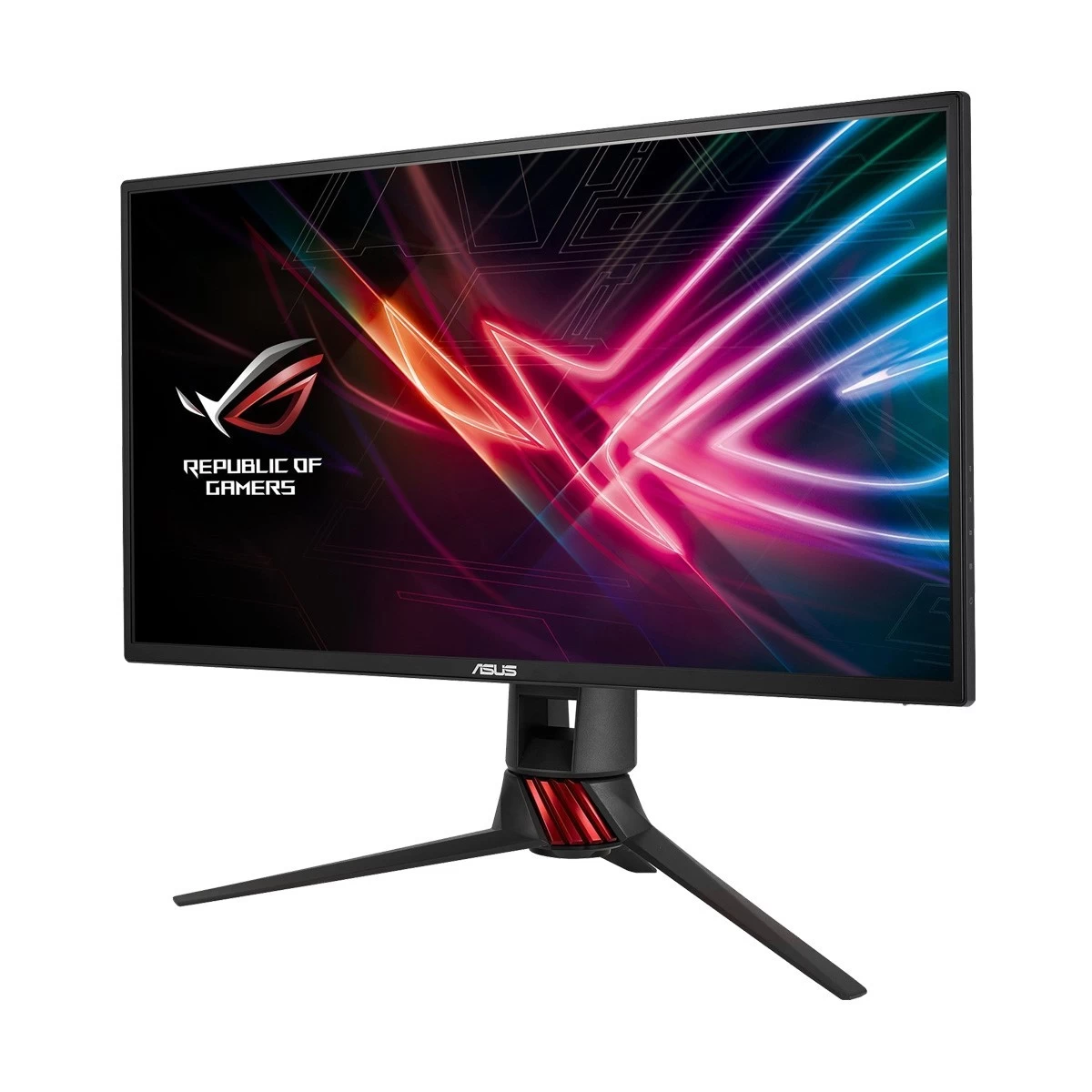 Asus ROG Strix XG27VQ All Monitor Price in Bangladesh