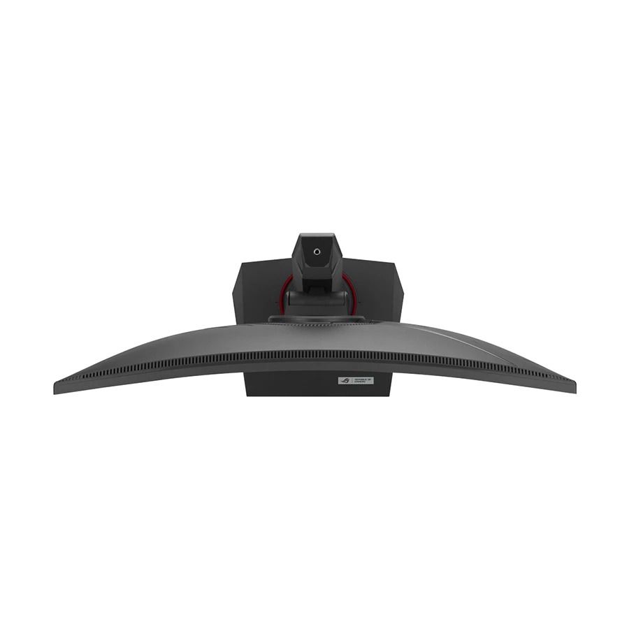 Asus ROG Strix XG27WCS Gaming Monitor Price in BD