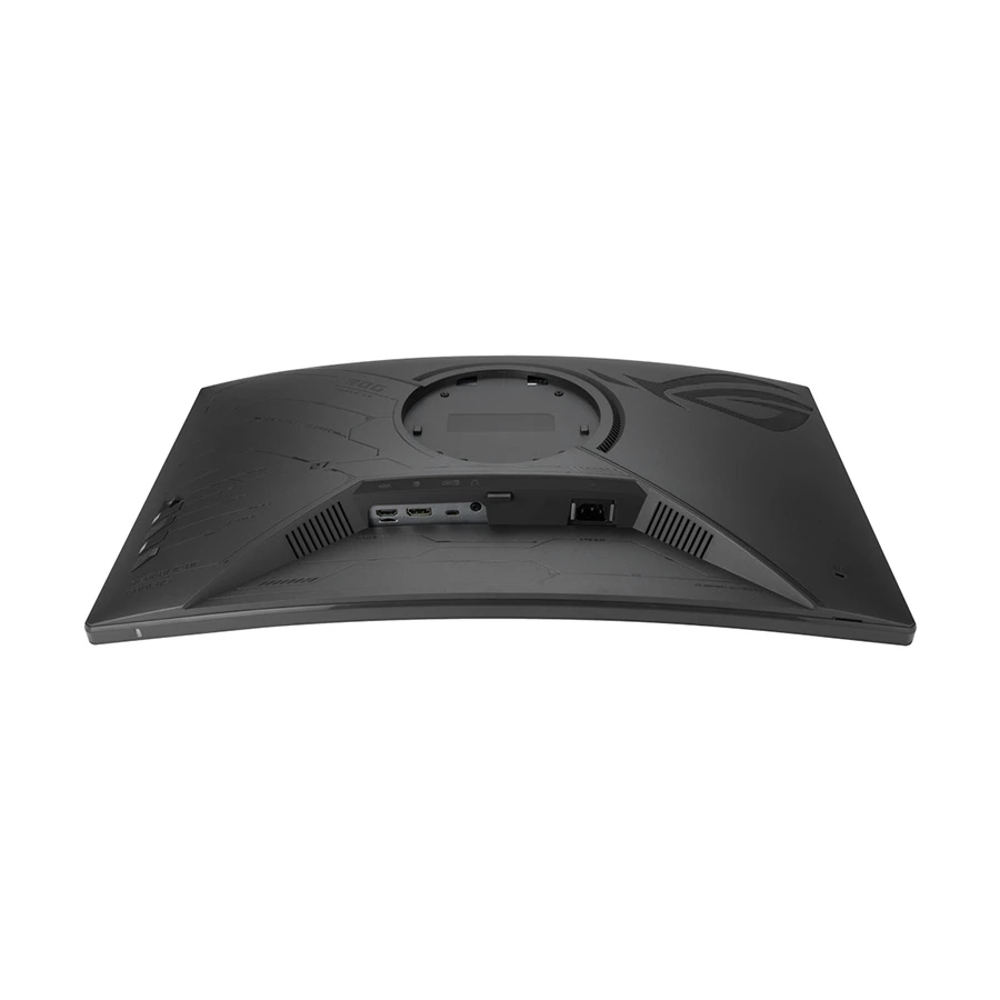 Asus ROG Strix XG27WCS Gaming Monitor specifications