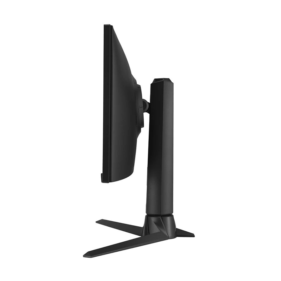 Asus ROG Strix XG309CM Gaming Monitor