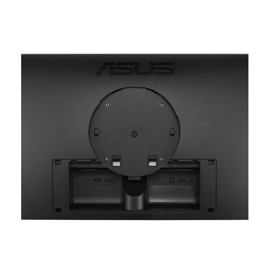 ASUS Asus ROG Strix XG309CM Gaming Monitor Best Price