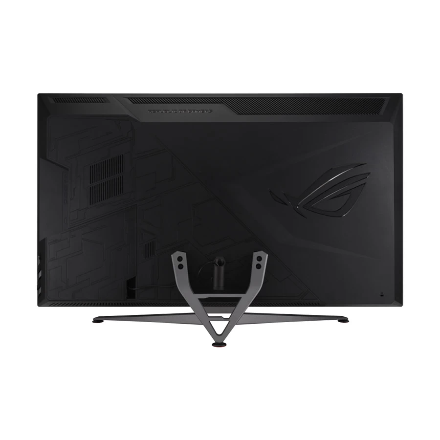 Asus ROG Strix XG438QR Gaming Monitor Price in BD
