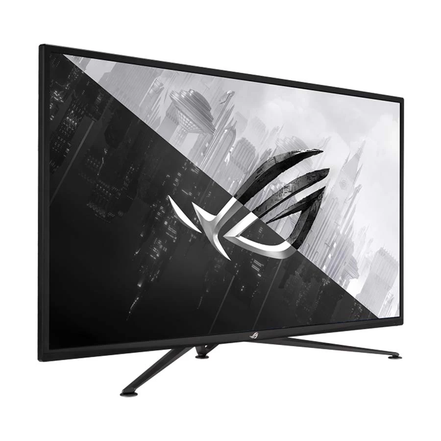 ASUS Asus ROG Strix XG43UQ ASUS in BD