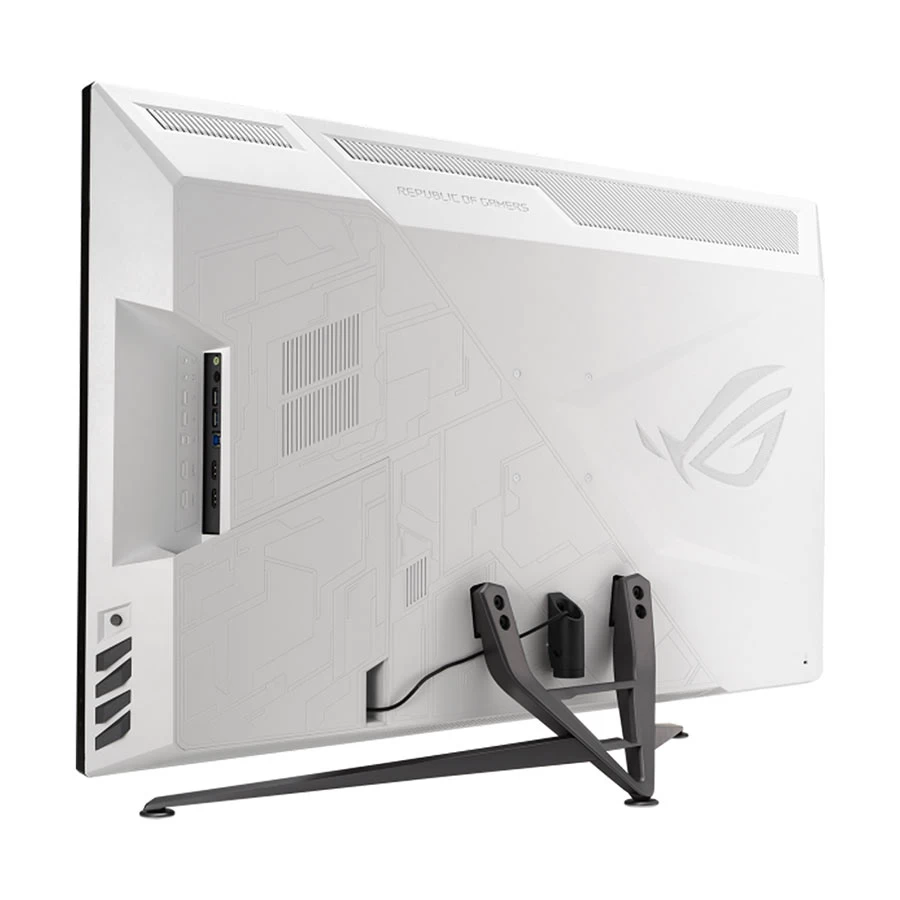 Asus ROG Strix XG43UQ ASUS