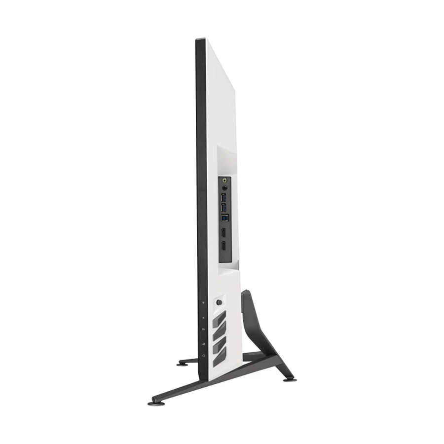 Asus ROG Strix XG43UQ ASUS Price in BD