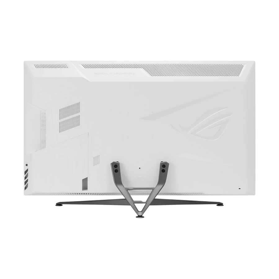 ASUS Asus ROG Strix XG43UQ ASUS specifications