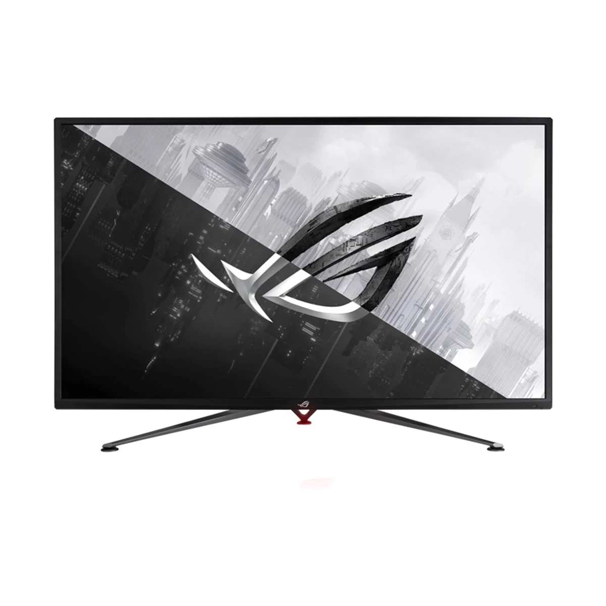 Asus ROG Strix XG43UQ All Monitor