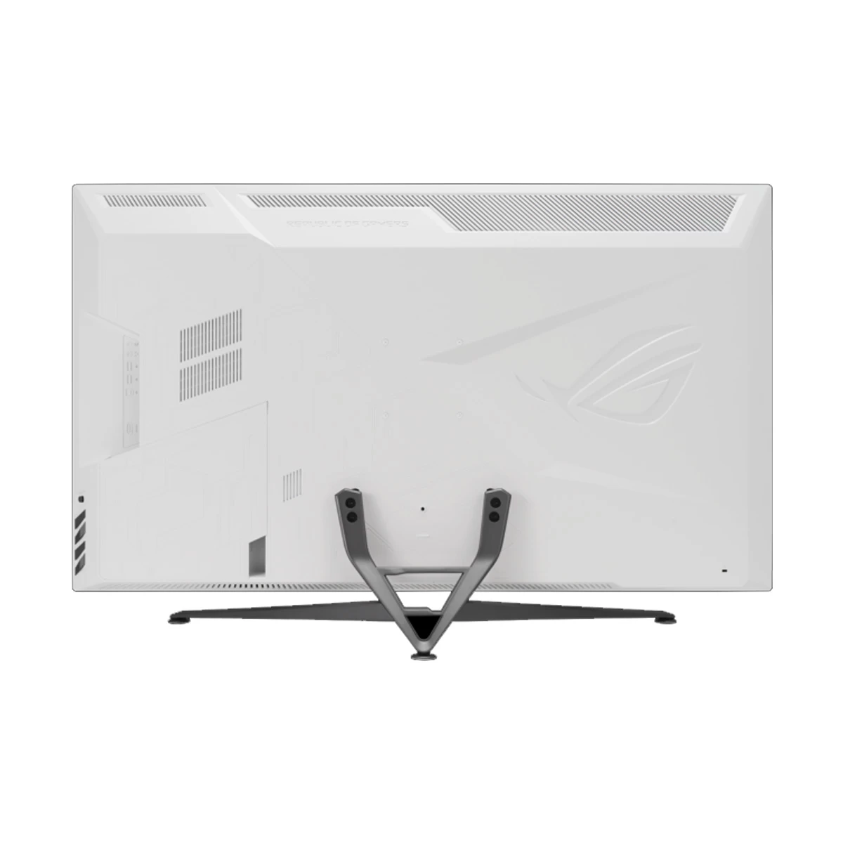 Asus ROG Strix XG43UQ All Monitor in BD
