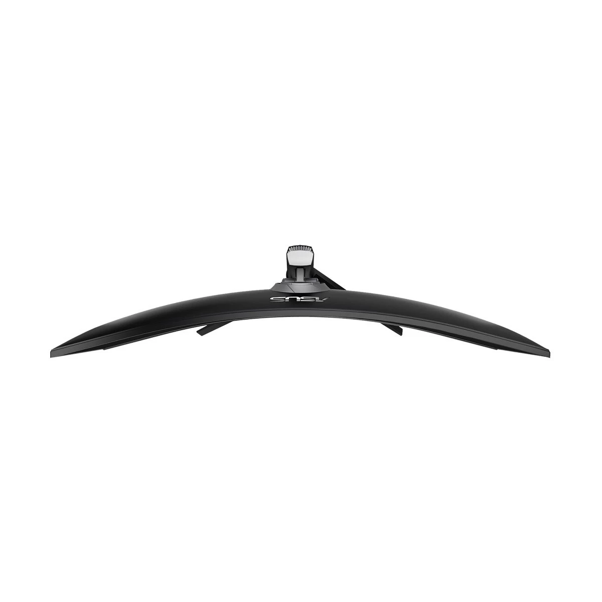 Asus ROG Strix XG49VQ Asus Price in BD