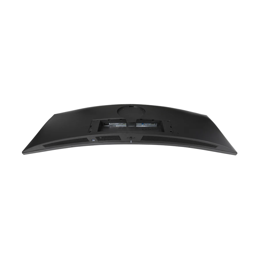 Asus ROG Strix XG49WCR Gaming Monitor Price in Bangladesh