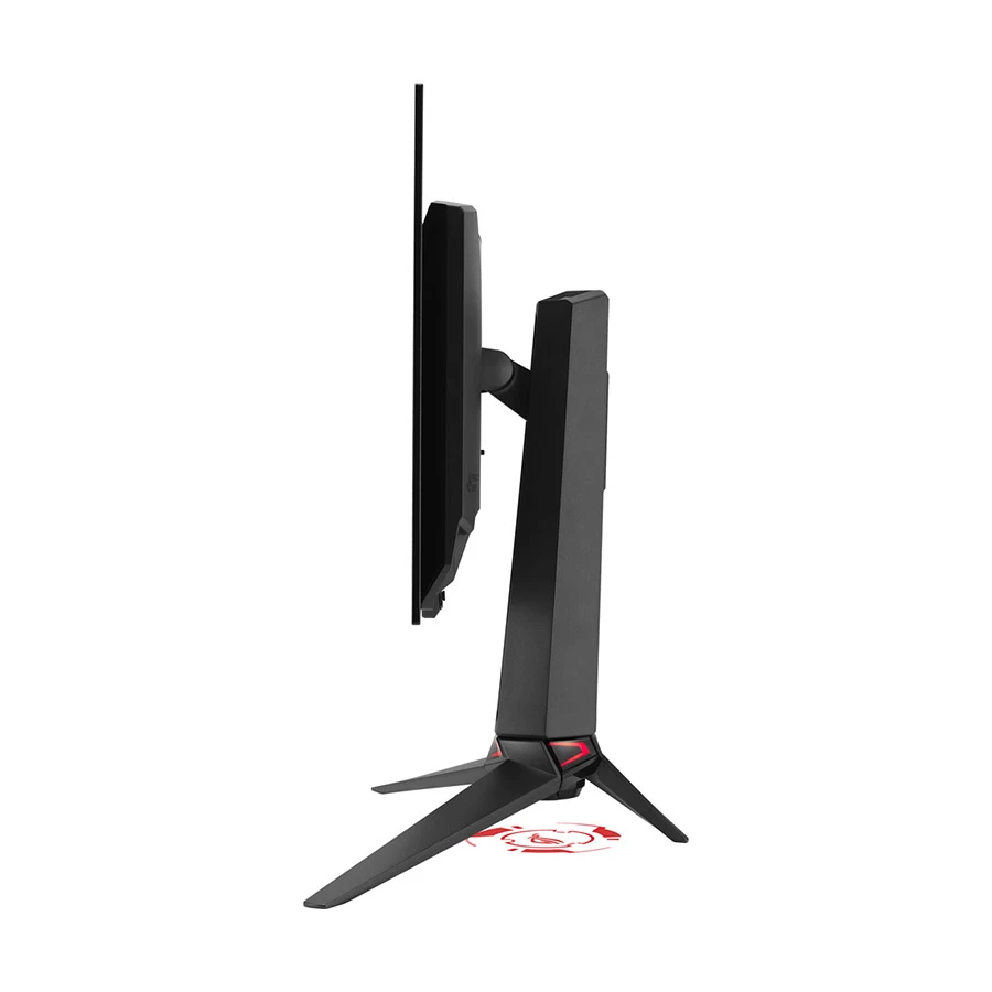 Asus ROG Swift OLED PG27AQDM Gaming Monitor specifications