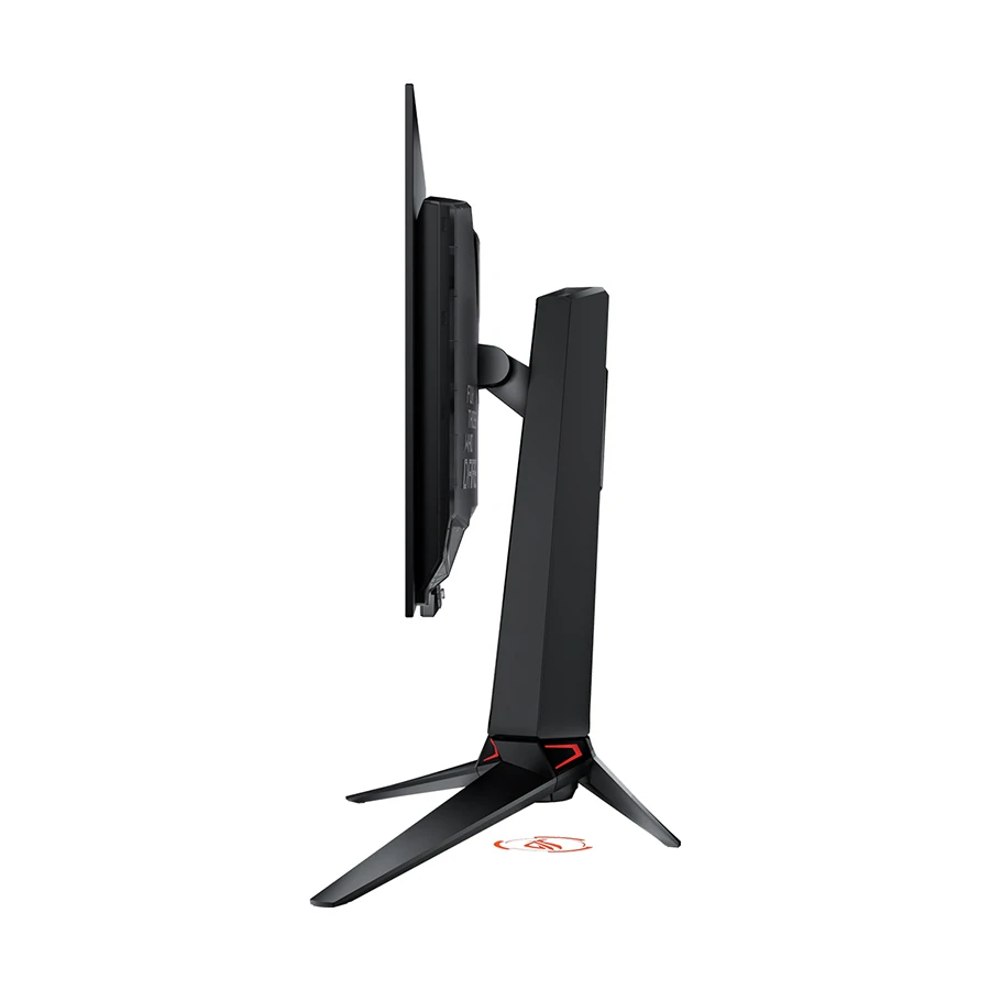 Asus ROG Swift OLED PG27AQDP Gaming Monitor Price in BD