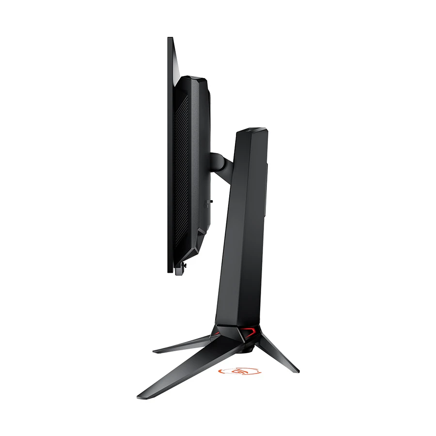 Asus ROG Swift OLED PG27UCDM Gaming Monitor Price in BD