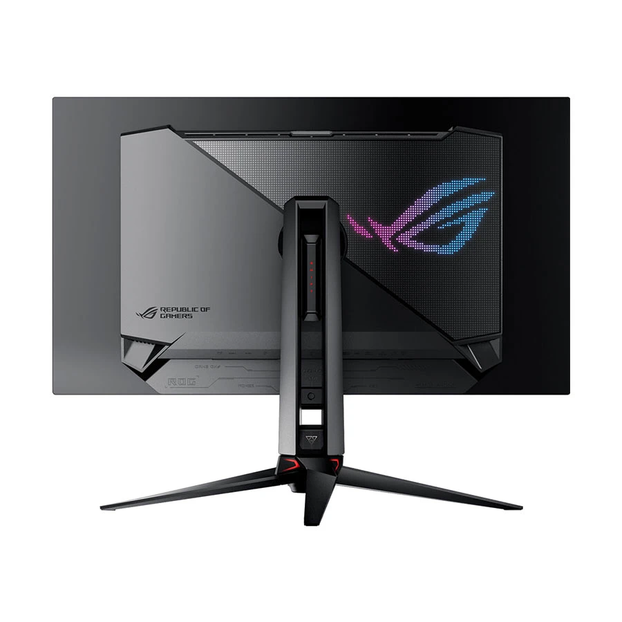 Asus ROG Swift OLED PG32UCDM Gaming Monitor Price in Bangladesh
