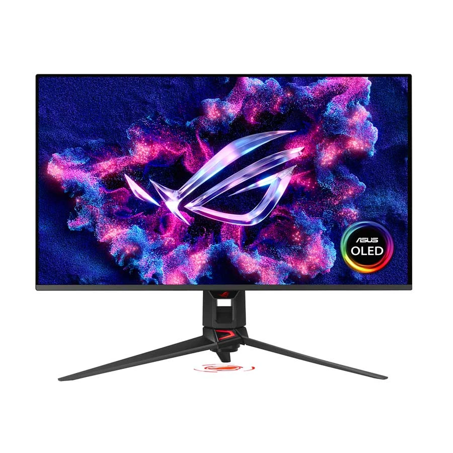 ASUS Asus ROG Swift OLED PG32UCDM Gen3 (PG32UCDM3) All Monitor
