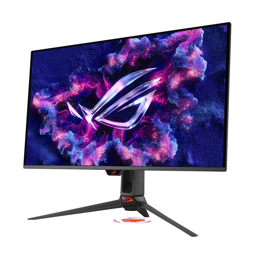 ASUS Asus ROG Swift OLED PG32UCDM Gen3 (PG32UCDM3) All Monitor Price in Bangladesh