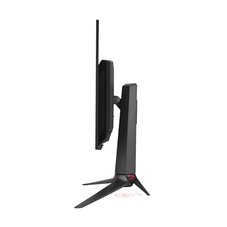 Asus ROG Swift OLED PG32UCDM Gen3 (PG32UCDM3) All Monitor
