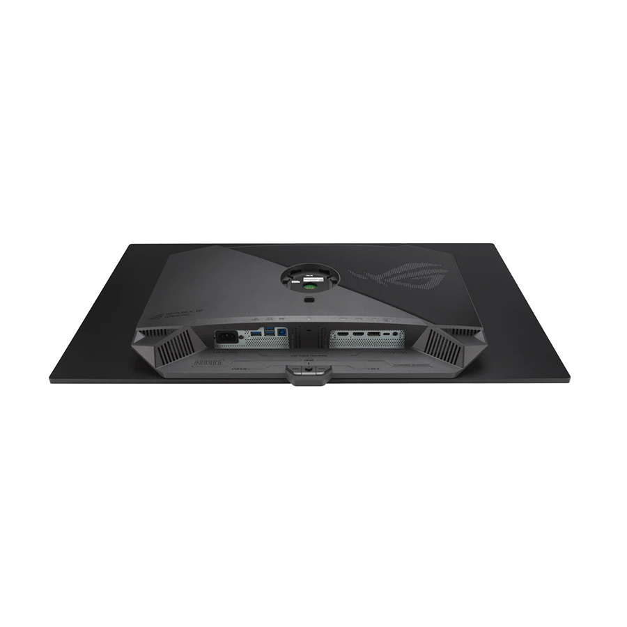 Asus ROG Swift OLED PG32UCDM Gen3 (PG32UCDM3) All Monitor Price in BD