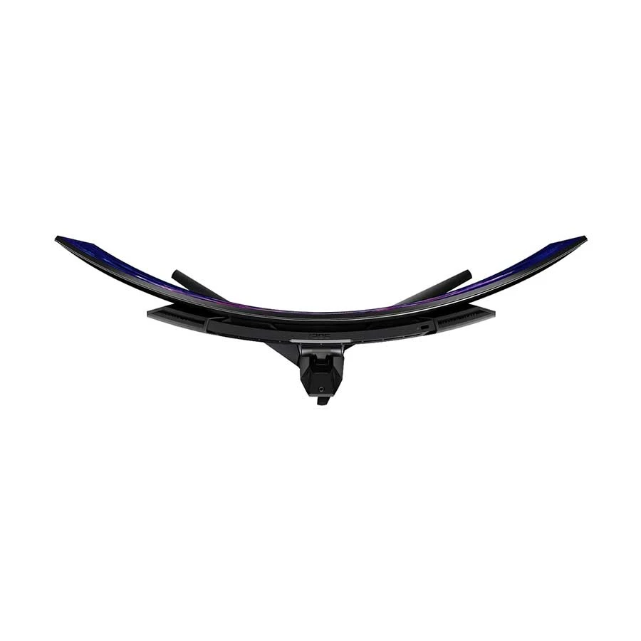 Asus ROG Swift OLED PG39WCDM Gaming Monitor specifications
