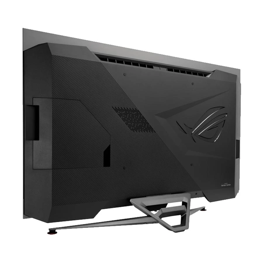Asus ROG Swift OLED PG42UQ Gaming Monitor Price in BD