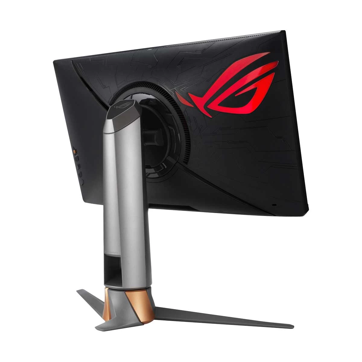 Asus ROG Swift PG259QN All Monitor Price in BD