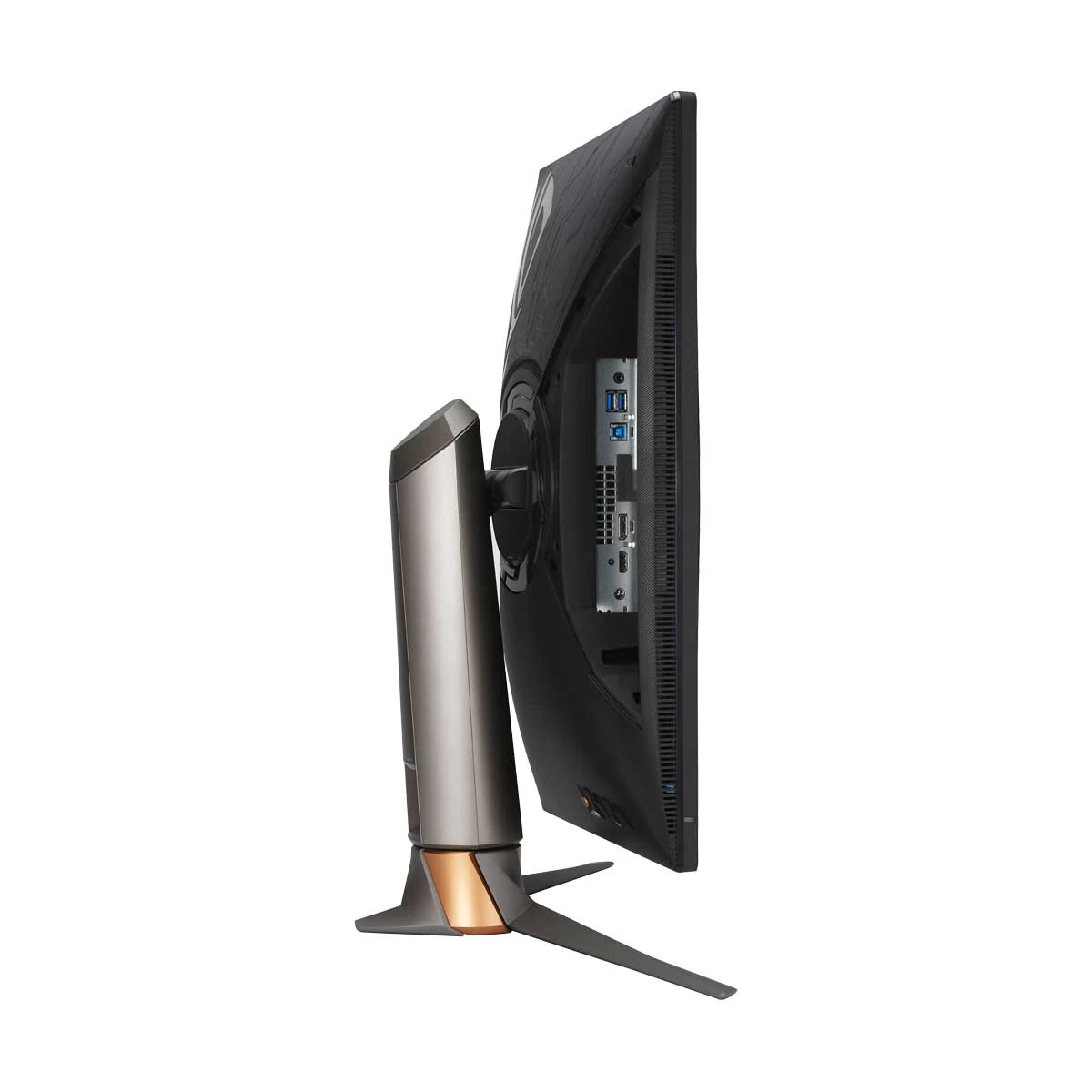 Asus ROG Swift PG259QN All Monitor specifications