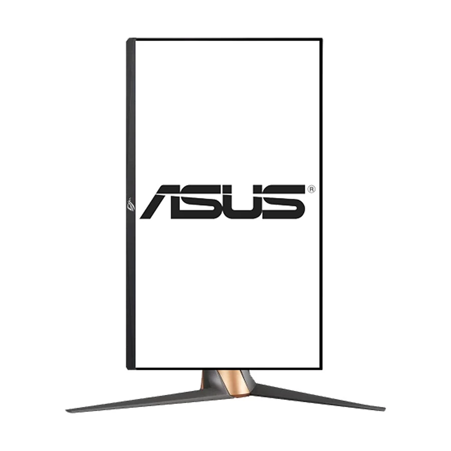 Asus ROG Swift PG259QNR Gaming Monitor Price in BD