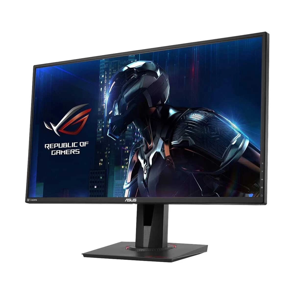 Asus ROG Swift PG278QE Gaming Monitor in BD
