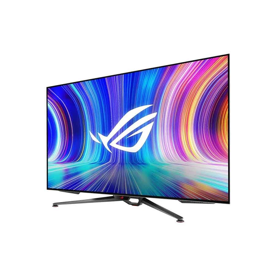 Asus ROG Swift PG48UQ Gaming Monitor in BD