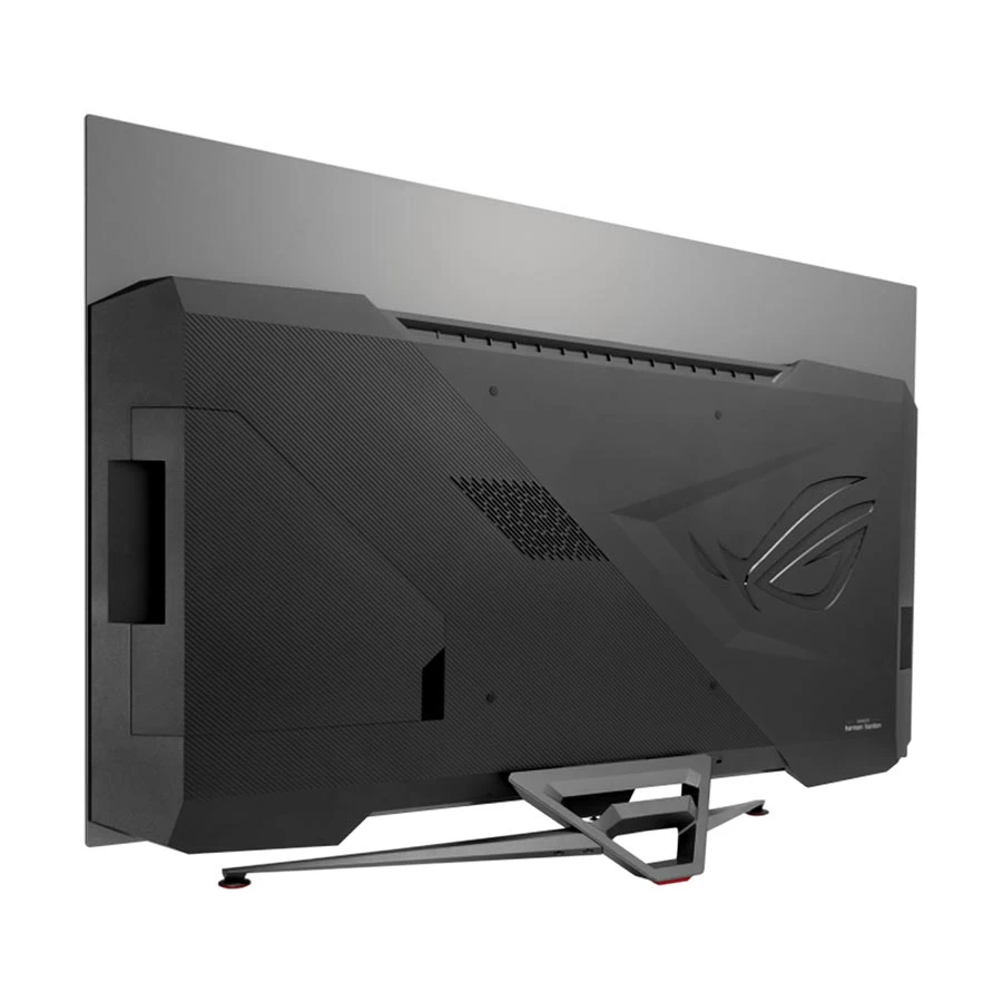 Asus ROG Swift PG48UQ ASUS