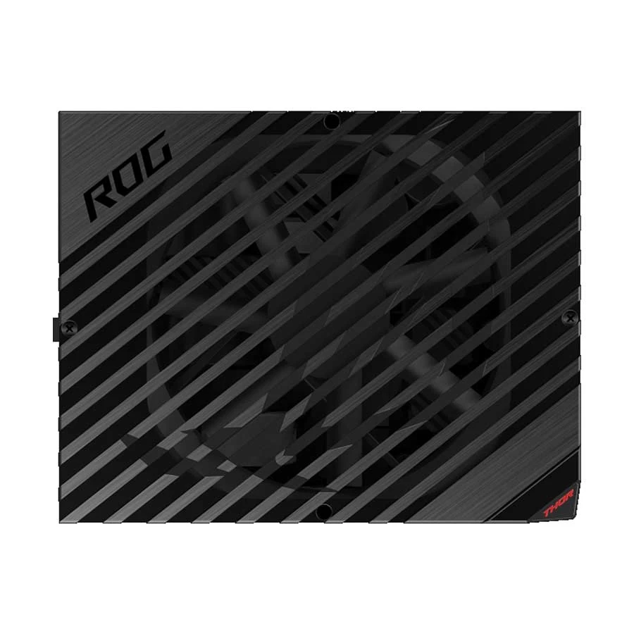 ASUS Asus ROG THOR 1200P Power Supply Price in Bangladesh