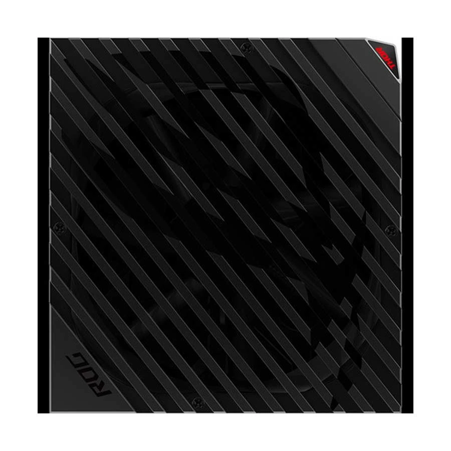Asus ROG Thor 850P Power Supply Price in BD