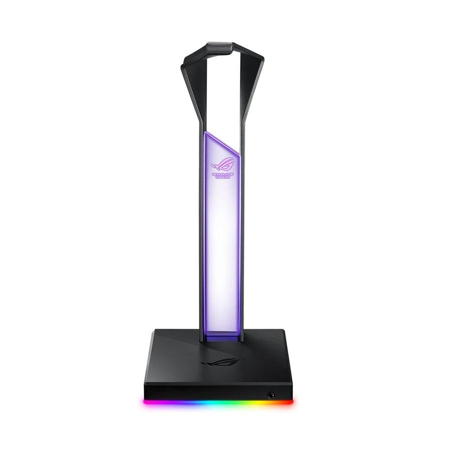 Asus Rog Throne Headphone