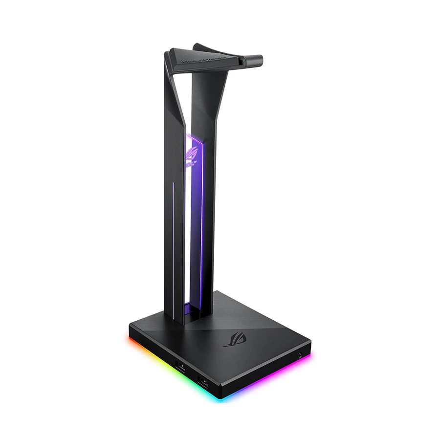 Asus Rog Throne Headphone Price in Bangladesh
